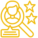 talent-search