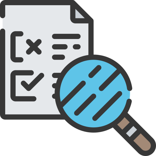 Software Testing Solutions