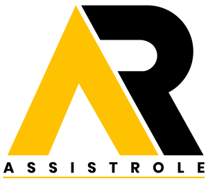 Assist Role