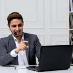 Right Virtual Assistant