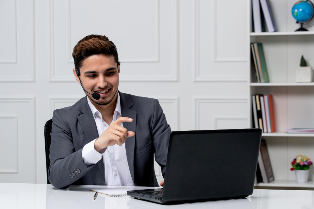 Right Virtual Assistant
