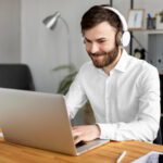 Virtual Assistant