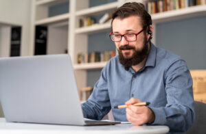 Virtual Assistant