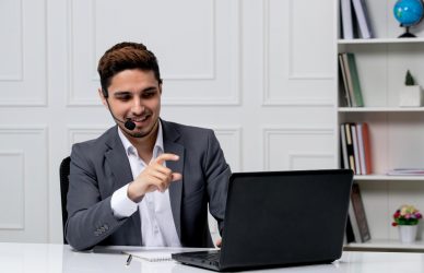 Right Virtual Assistant