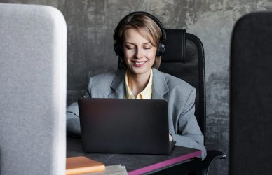 Assistant